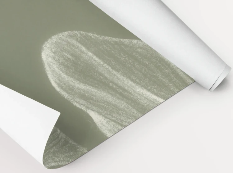 33_Pastel Bloom - Morskie płatki w kojących tonach.webp