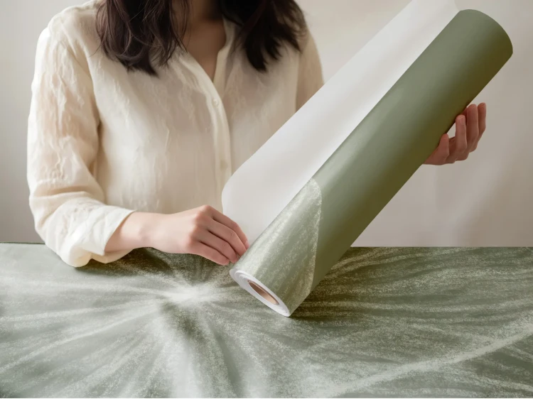 34_Pastel Bloom - Morskie płatki w kojących tonach.webp