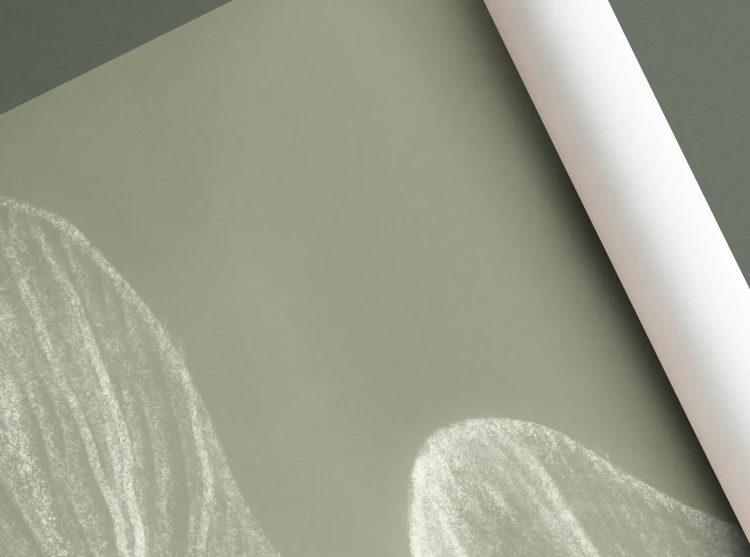 35_Pastel Bloom - Morskie płatki w kojących tonach.webp