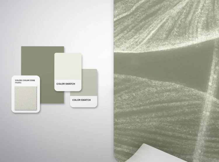 36_Pastel Bloom - Morskie płatki w kojących tonach.webp