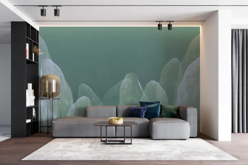 37_Pastel Bloom - Spokój podwodnego świata.webp