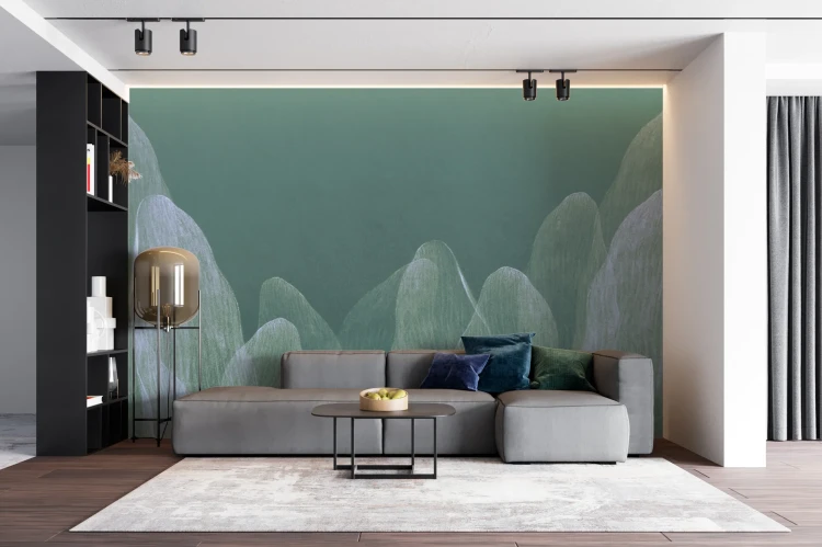 37_Pastel Bloom - Spokój podwodnego świata.webp