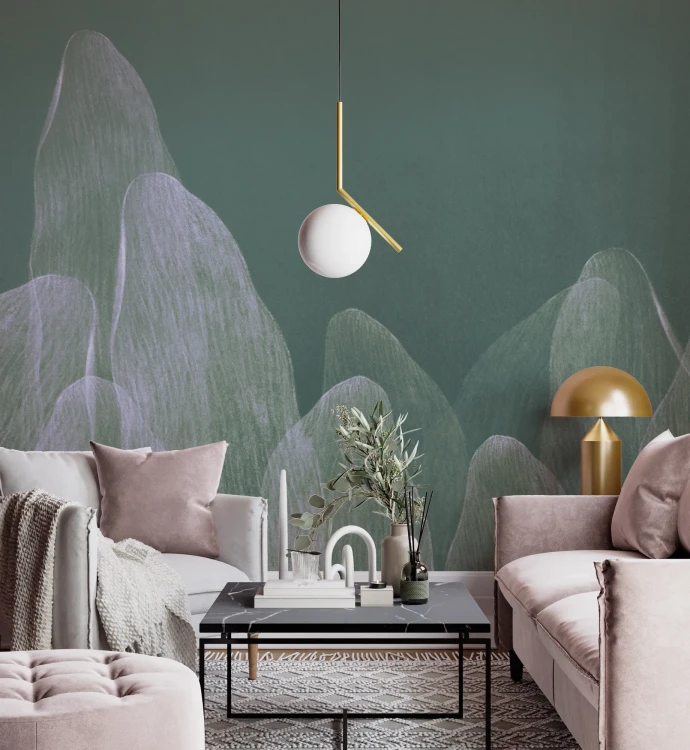 38_Pastel Bloom - Spokój podwodnego świata.webp