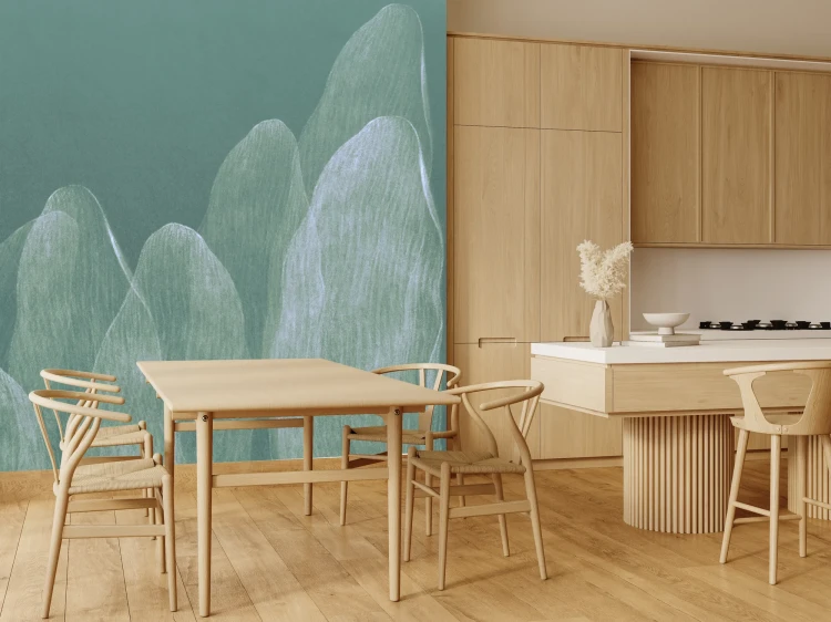 39_Pastel Bloom - Spokój podwodnego świata.webp