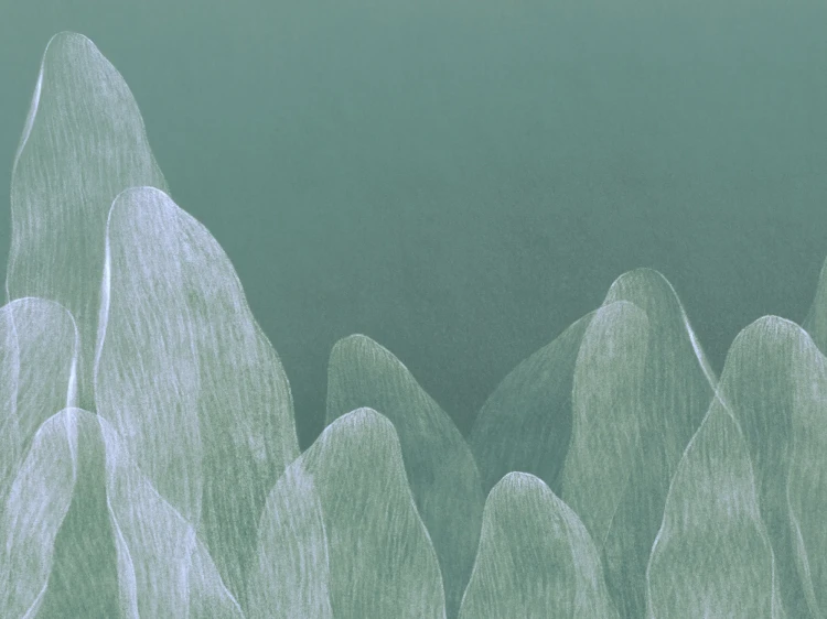 40_Pastel Bloom - Spokój podwodnego świata.webp