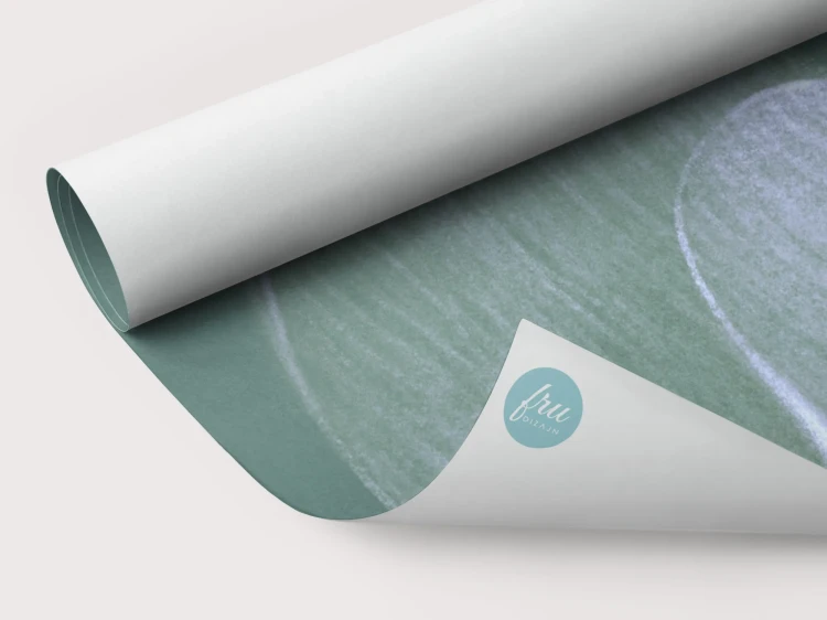 41_Pastel Bloom - Spokój podwodnego świata.webp