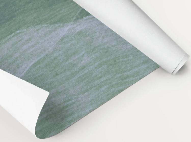 42_Pastel Bloom - Spokój podwodnego świata.webp