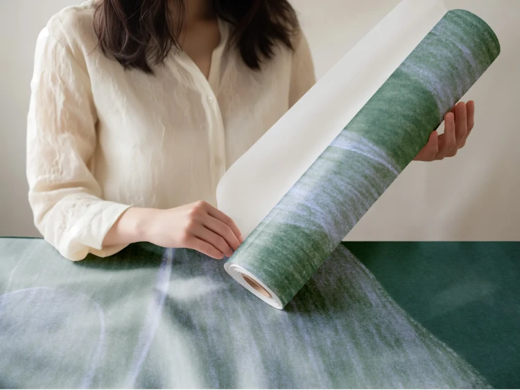 43_Pastel Bloom - Spokój podwodnego świata.webp