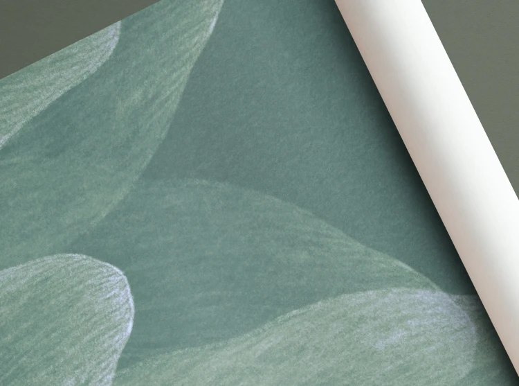 44_Pastel Bloom - Spokój podwodnego świata.webp