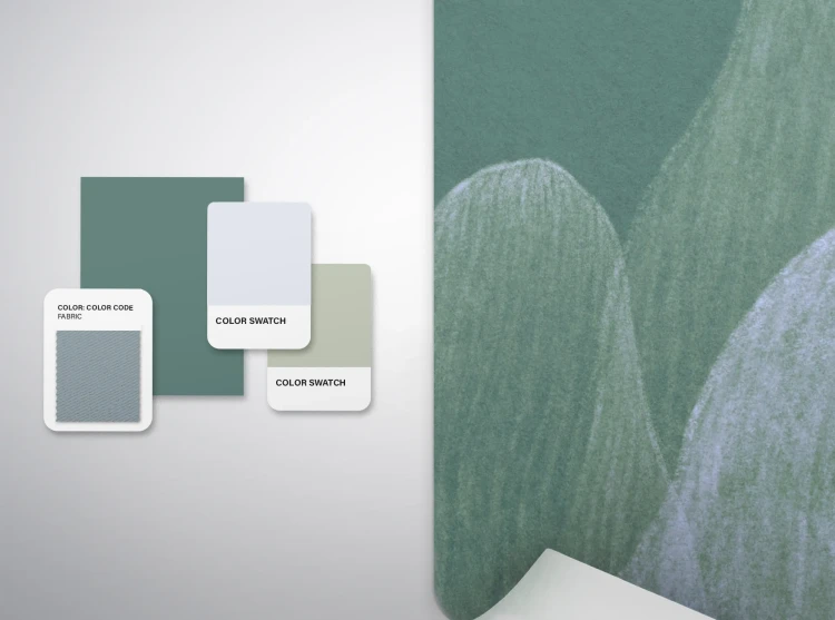 45_Pastel Bloom - Spokój podwodnego świata.webp