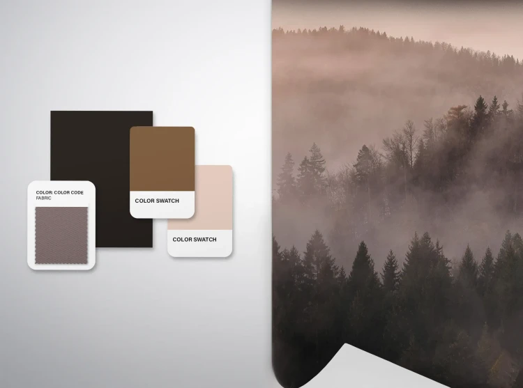 18_Misty Peaks – Jesienny las w objęciach mgły.webp