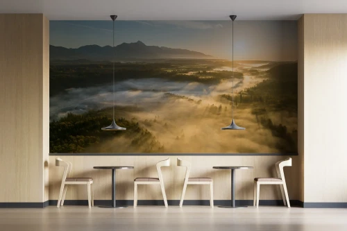 19_Misty Peaks – Poranna cisza nad leśnym krajobrazem.webp