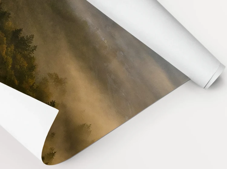 24_Misty Peaks – Poranna cisza nad leśnym krajobrazem.webp
