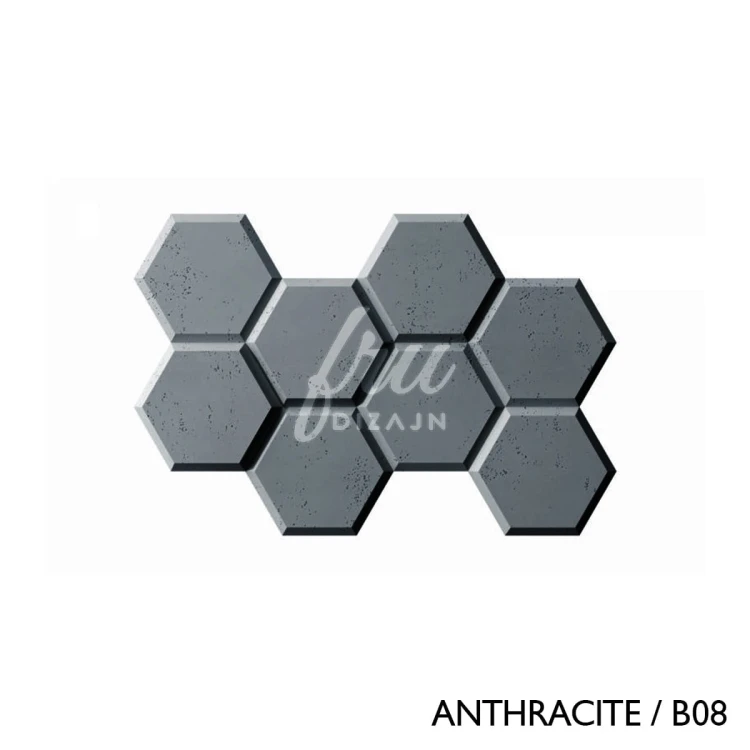 panel-betonowy-3d-puzzle-pb01-honey-kolor-anthracite-b08-vhct-frudizajn