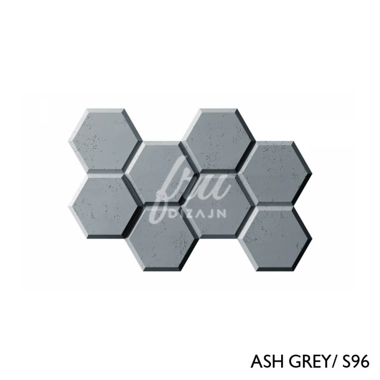 panel-betonowy-3d-puzzle-pb01-honey-kolor-ash-grey-s96-vhct-frudizajn
