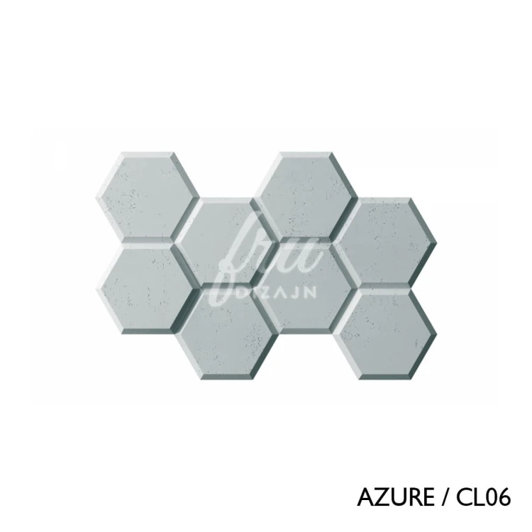 panel-betonowy-3d-puzzle-pb01-honey-kolor-azure-cl06-vhct-frudizajn