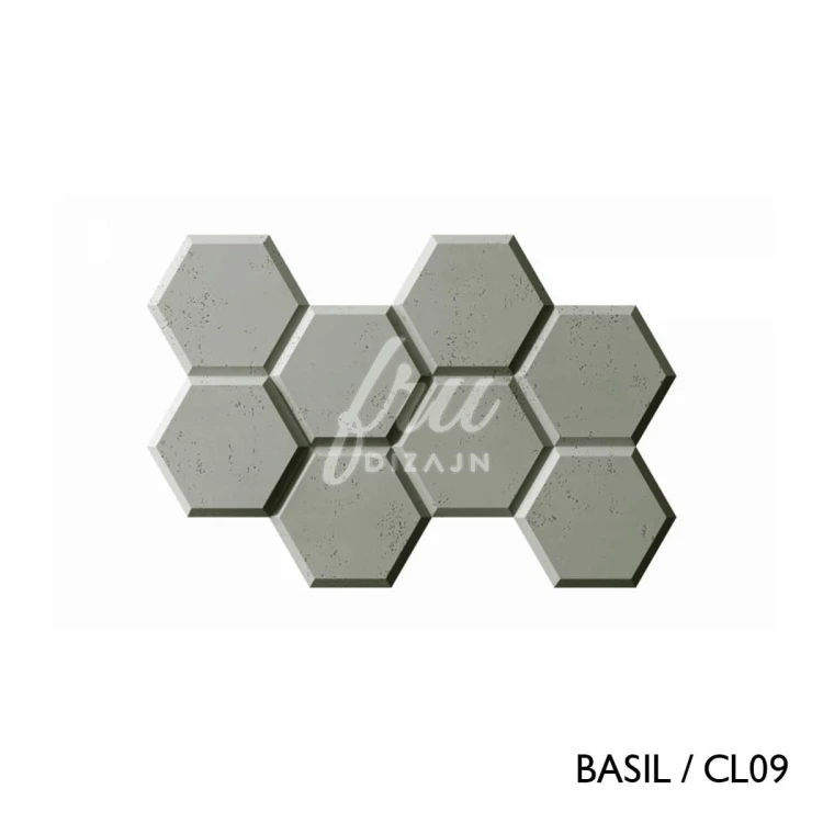 panel-betonowy-3d-puzzle-pb01-honey-kolor-basil-cl09-vhct-frudizajn