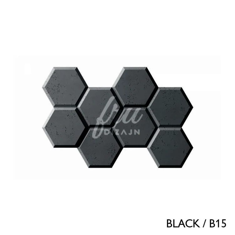 panel-betonowy-3d-puzzle-pb01-honey-kolor-black-b15-vhct-frudizajn