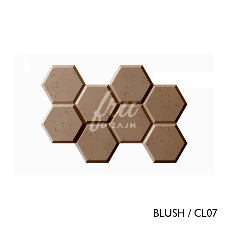 panel-betonowy-3d-puzzle-pb01-honey-kolor-blush-cl07-vhct-frudizajn