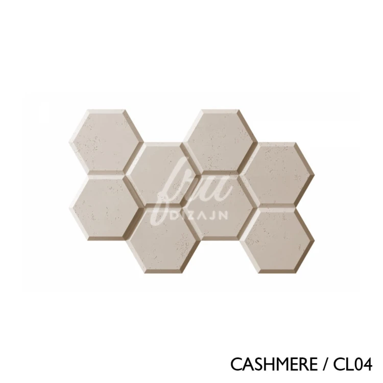 panel-betonowy-3d-puzzle-pb01-honey-kolor-cashmere-cl04-vhct-frudizajn