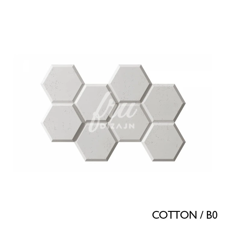 panel-betonowy-3d-puzzle-pb01-honey-kolor-cotton-b0-vhct-frudizajn