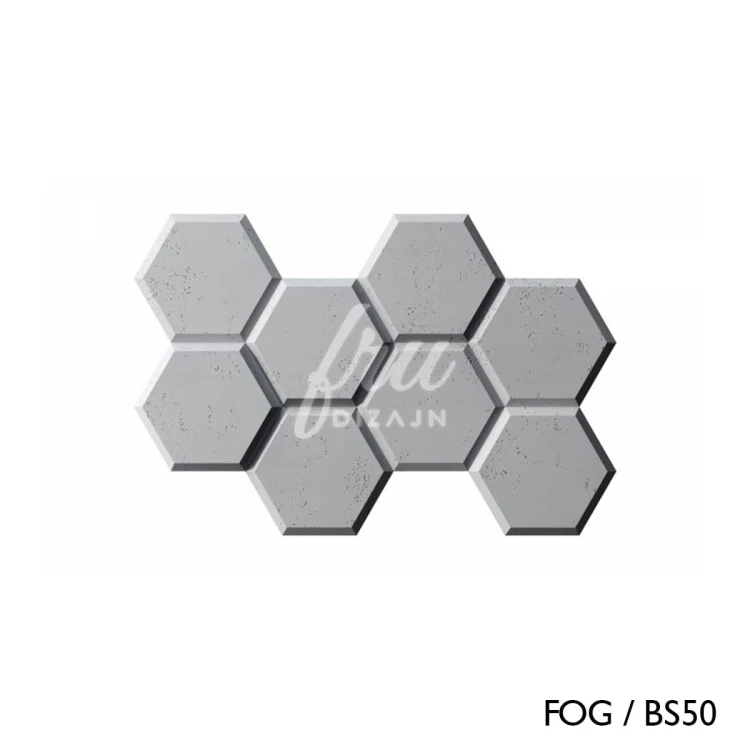 panel-betonowy-3d-puzzle-pb01-honey-kolor-fog-bs50-vhct-frudizajn