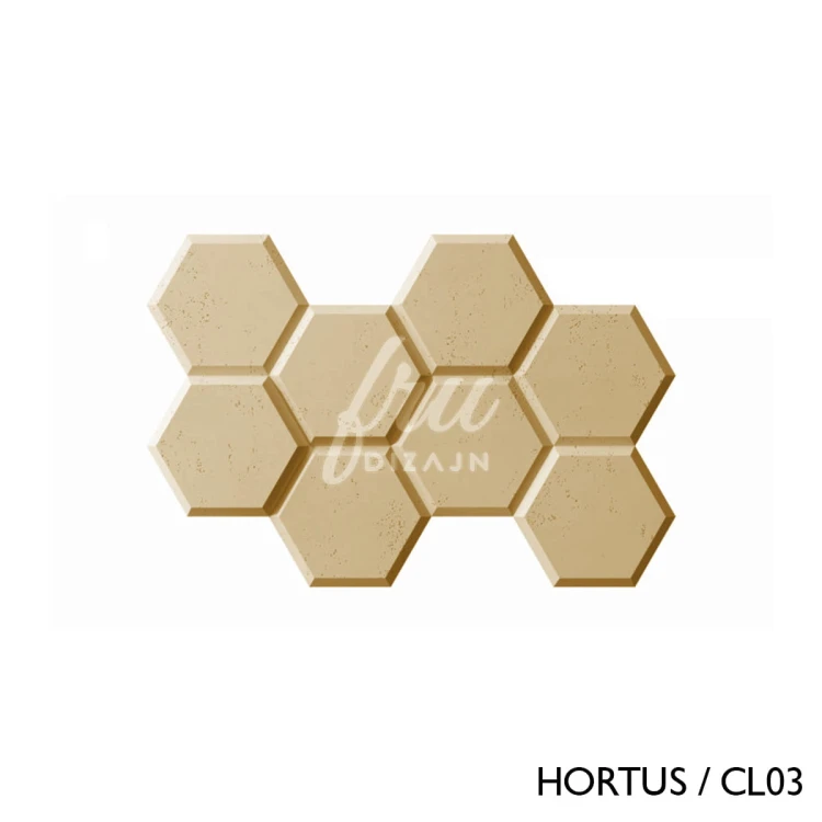 panel-betonowy-3d-puzzle-pb01-honey-kolor-hortus-cl03-vhct-frudizajn