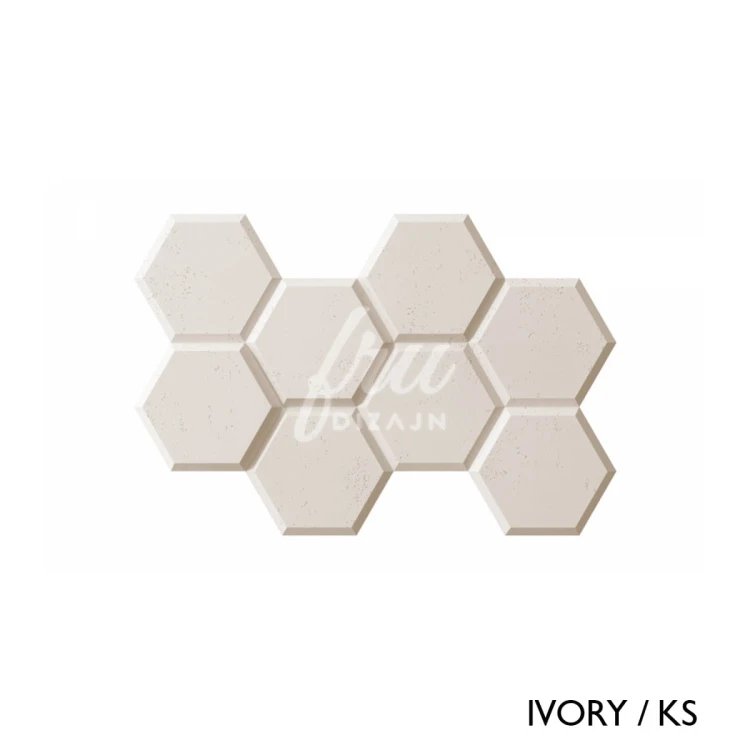 panel-betonowy-3d-puzzle-pb01-honey-kolor-ivory-ks-vhct-frudizajn