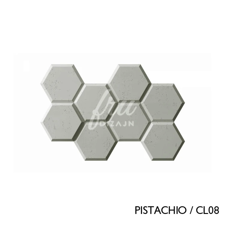 panel-betonowy-3d-puzzle-pb01-honey-kolor-pistachio-cl08-vhct-frudizajn
