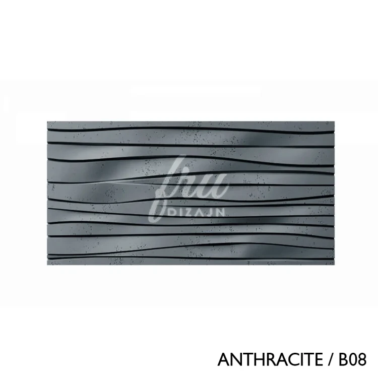 lamel-betonowy-pb03-dune-kolor-anthracite-b08-vhct-frudizajn