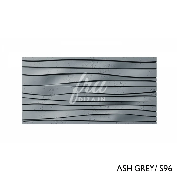 lamel-betonowy-pb03-dune-kolor-ash-grey-s96-vhct-frudizajn