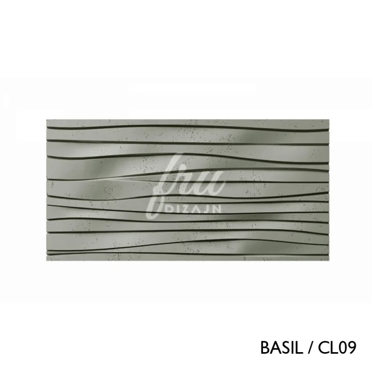 lamel-betonowy-pb03-dune-kolor-basil-cl09-vhct-frudizajn