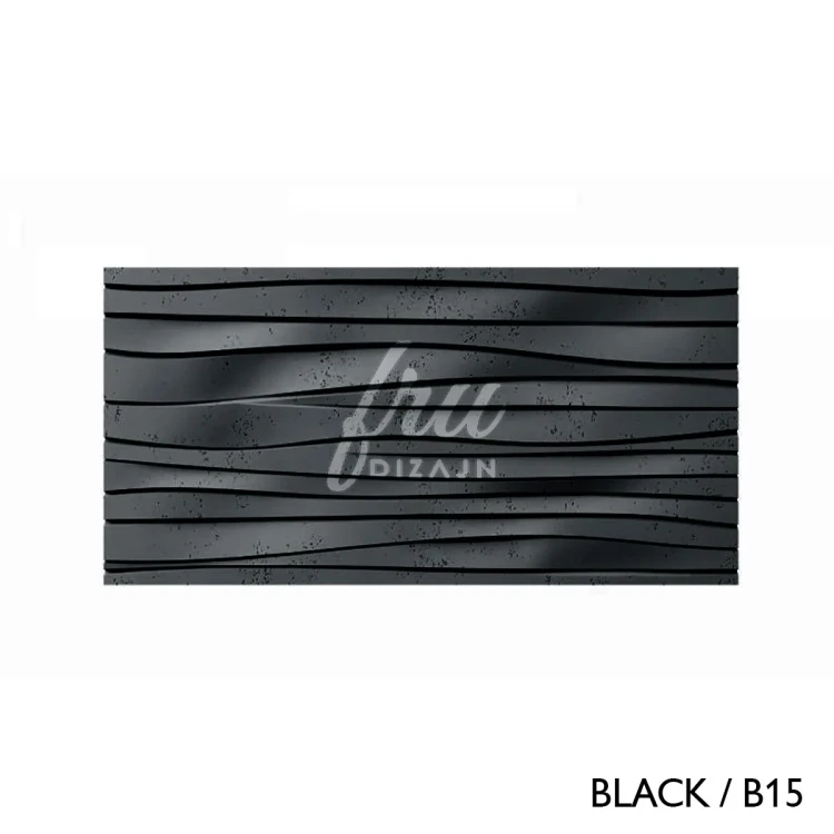 lamel-betonowy-pb03-dune-kolor-black-b15-vhct-frudizajn