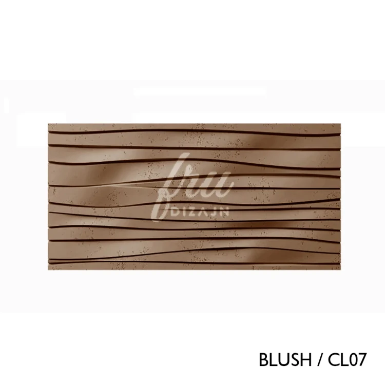 lamel-betonowy-pb03-dune-kolor-blush-cl07-vhct-frudizajn