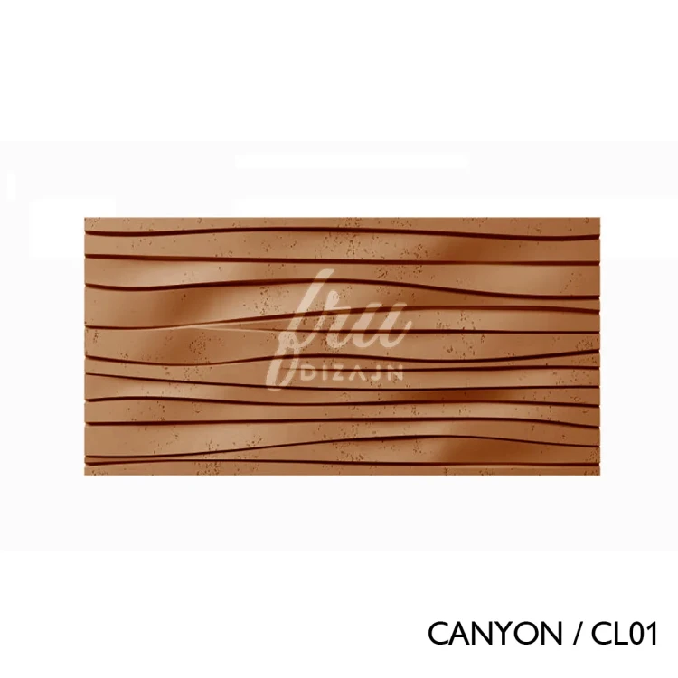 lamel-betonowy-pb03-dune-kolor-canyon-cl01-vhct-frudizajn