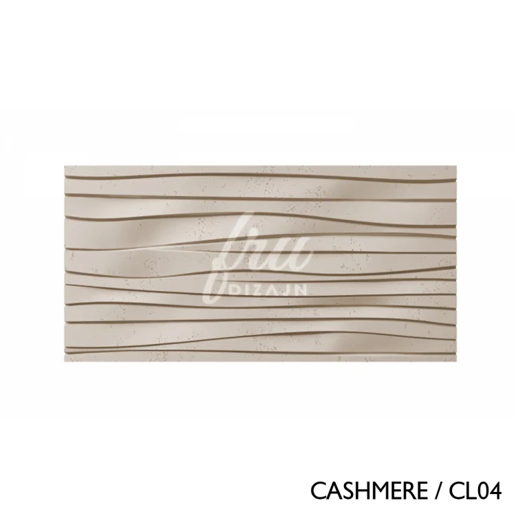 lamel-betonowy-pb03-dune-kolor-cashmere-cl04-vhct-frudizajn