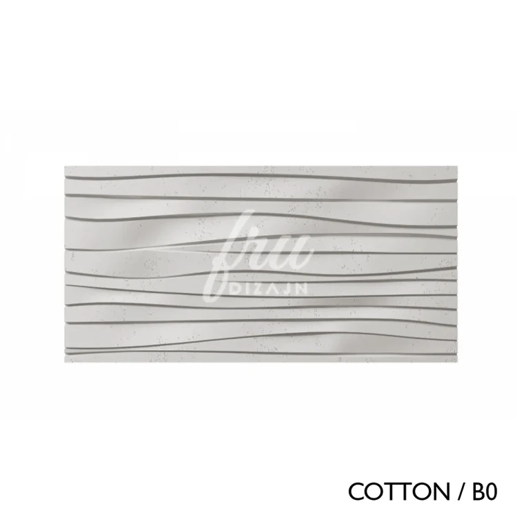 PB03 Dune_COTTON _ B0_frudizajn.webp