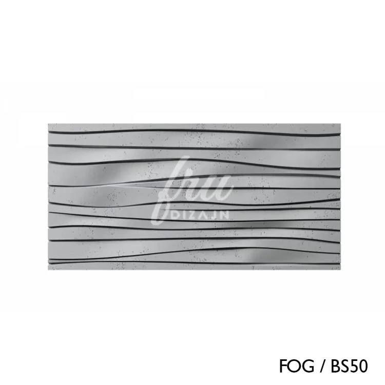 lamel-betonowy-pb03-dune-kolor-fog-bs50-vhct-frudizajn
