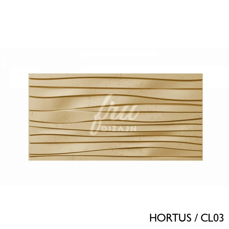 lamel-betonowy-pb03-dune-kolor-hortus-cl03-vhct-frudizajn