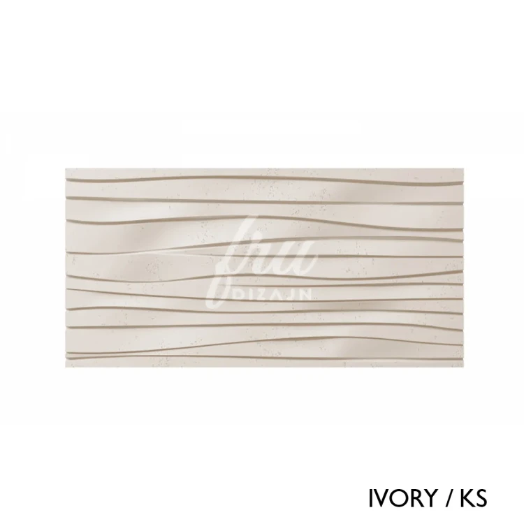 lamel-betonowy-pb03-dune-kolor-ivory-ks-vhct-frudizajn