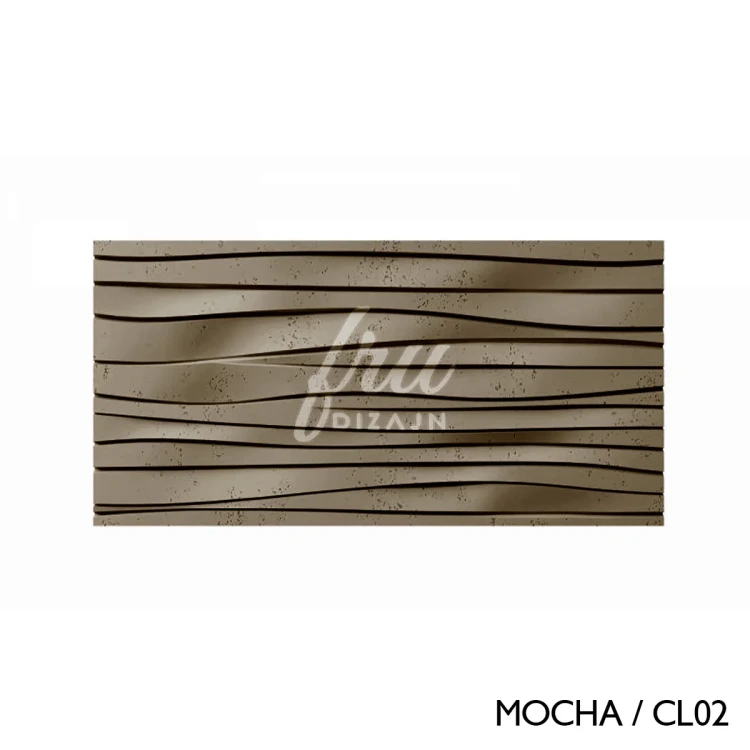 lamel-betonowy-pb03-dune-kolor-mocha-cl02-vhct-frudizajn