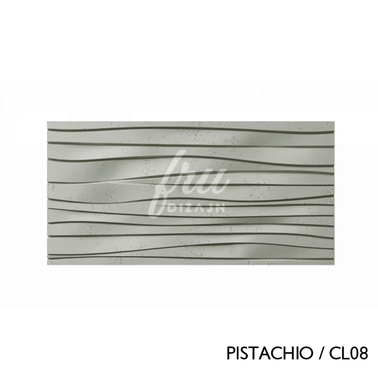 lamel-betonowy-pb03-dune-kolor-pistachio-cl08-vhct-frudizajn
