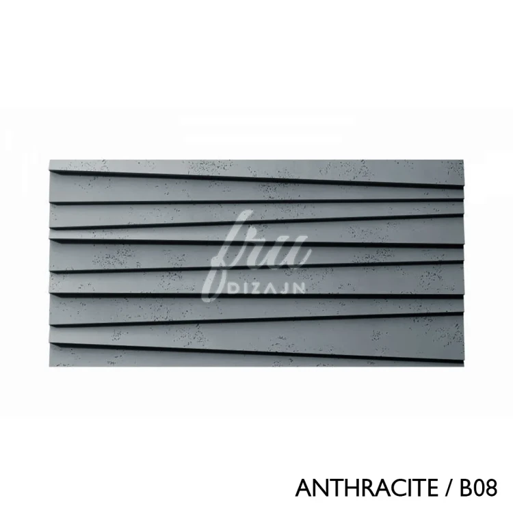 PB04 Drift_ANTHRACITE _ B08_frudizajn.webp