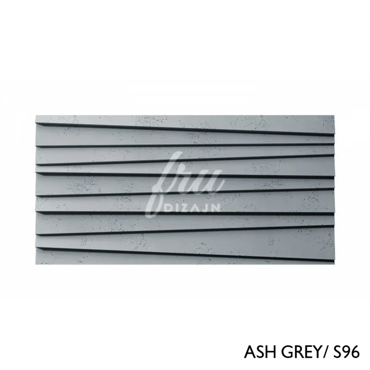 lamel-betonowy-pb04-drift-kolor-ash-grey-s96-vhct-frudizajn
