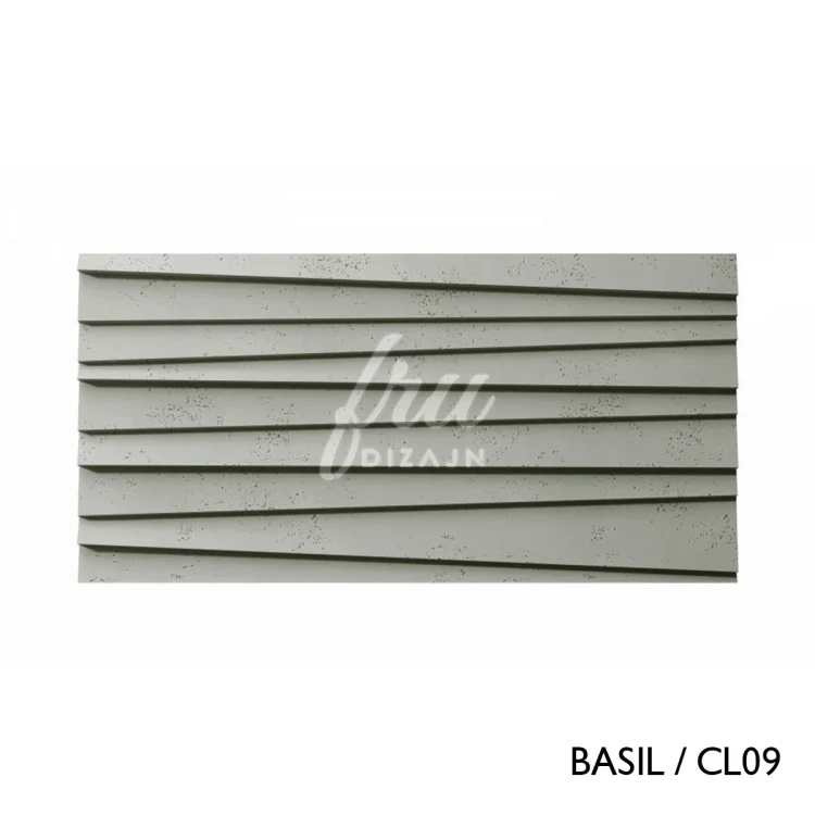 lamel-betonowy-pb04-drift-kolor-basil-cl09-vhct-frudizajn