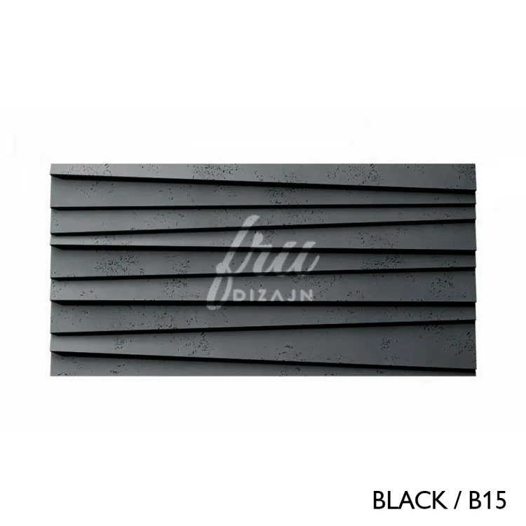 lamel-betonowy-pb04-drift-kolor-black-b15-vhct-frudizajn