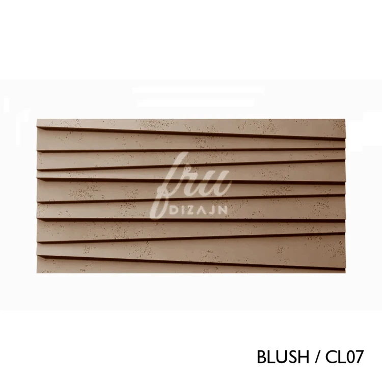 lamel-betonowy-pb04-drift-kolor-blush-cl07-vhct-frudizajn