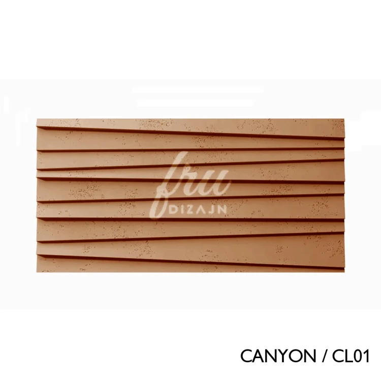 lamel-betonowy-pb04-drift-kolor-canyon-cl01-vhct-frudizajn
