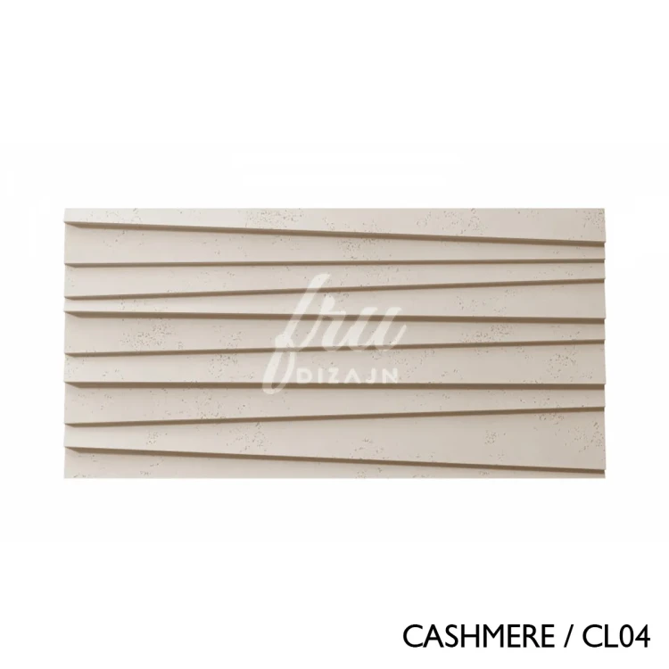 lamel-betonowy-pb04-drift-kolor-cashmere-cl04-vhct-frudizajn