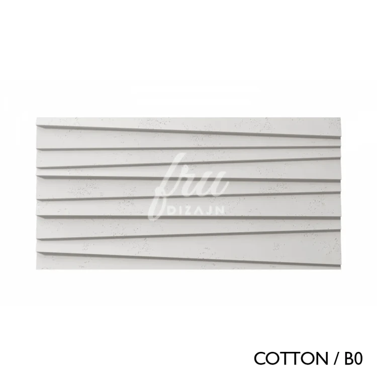 lamel-betonowy-pb04-drift-kolor-cotton-b0-vhct-frudizajn